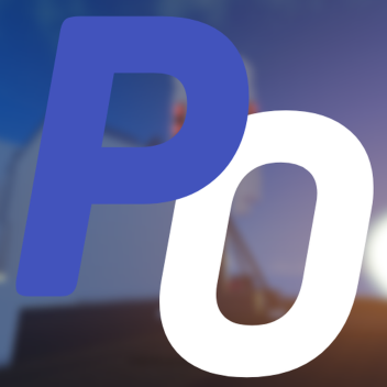 [PRE-ALPHA] Project Onyx
