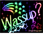 wsssupppp