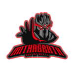 MITHAGRATH'S Clothes/Fan Group