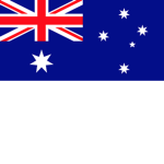 Australian Air | AU - TM