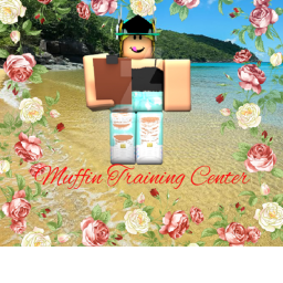 Training Centre | Muffin Hotels