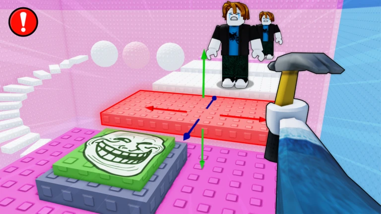 Game Place Thumbnail