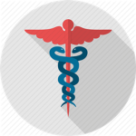 Bloxburg Dept. Of Health Human Services