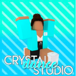 ~Crystal Dance Studio~