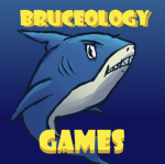 Bruceology