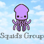 Squid’s Group