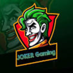 JokerGaming