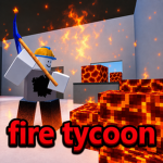 Fires Tycoon