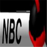 the-non-buildersclub-clan