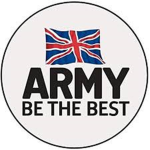 (BA) British - Army