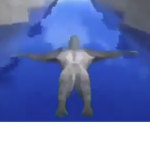 B.L.O.C.K.S.