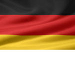 German's Great Empire