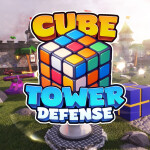 [MECHANICAL UPRISING] Cube Defense