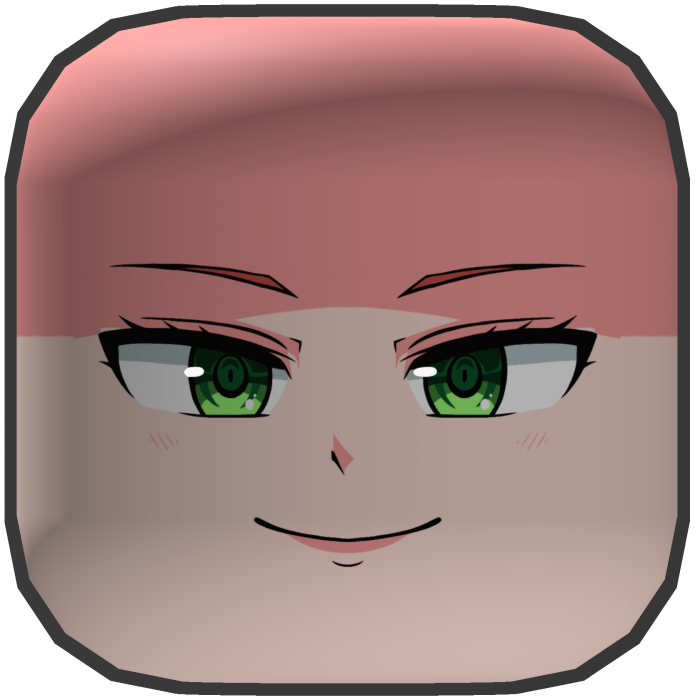 Monika (DDTO)