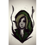 Creepy Pasta Squad / Random Chat Squad