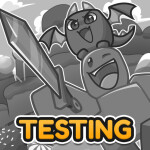 Sweet Simulator Testing Server