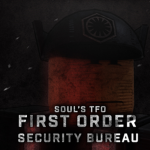 Republic Intelligence TGΑR