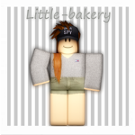 Little-Bakery
