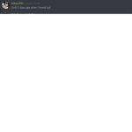 garygiggles