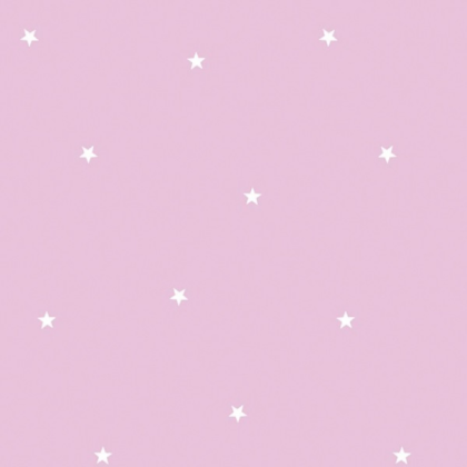 Pink Stars Kawaii Roblox decal
