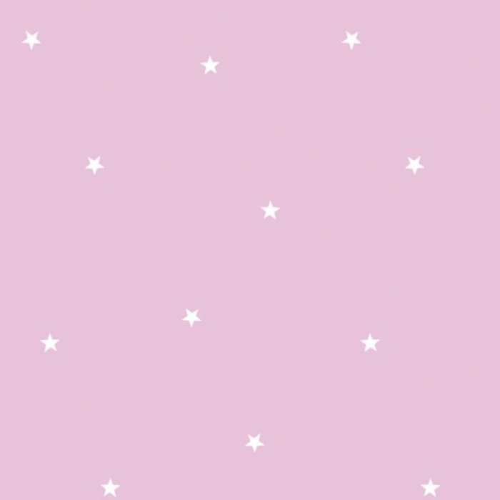 Pink Stars Kawaii Roblox decal