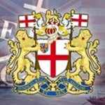 Honourable British East India Company