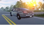 NYPD patrol announcements