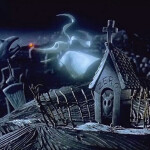 •·.·´`·.·••