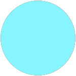 caption=Badge
