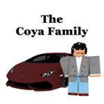 Coya Family