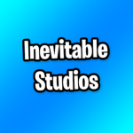 Inevitable Studios