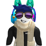 MM YT