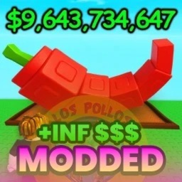 [1000x Luck]Grow a Garden 🐝 Modded