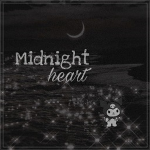 midnight heart