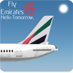 Emirates Air™