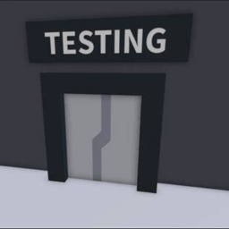 Cart Ride Into 67 (Test Server) READ DESC