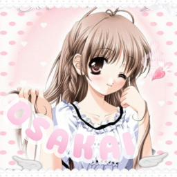 [NEW] Girly Outfits 🎀 Osakai Homestore