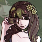 cloverie Group Thumbnail