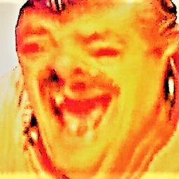 meme game