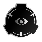 |SCP|F| [Intelligence Agency]