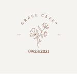 Grace Café
