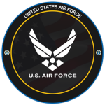 .United States Air .Force