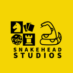 Snakehead Studios