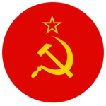 (Soviet Union)