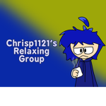 Relax group for anyone