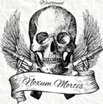 Noxum Mortis