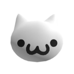 Holis amigos los quiero mucho xdd