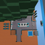 Build A Mini City! Down-Date? Read Description