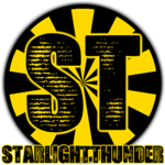 Starlight Thunder