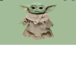 YODA party group